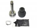 Atvpc Front Outer Cv Joint Kit For Polaris 4x4 6x6 
