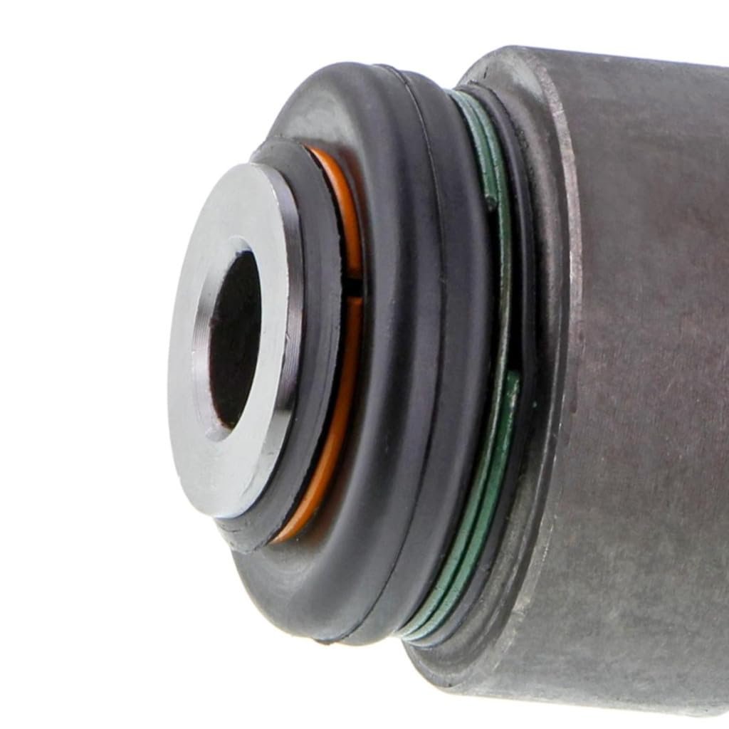 Control Arm Bushing For 2001 2002 2003 2004 2005 Bmw 330xi 325xi Natural Rubber Black Press In Mounting 0 48 Inside Diameter 1