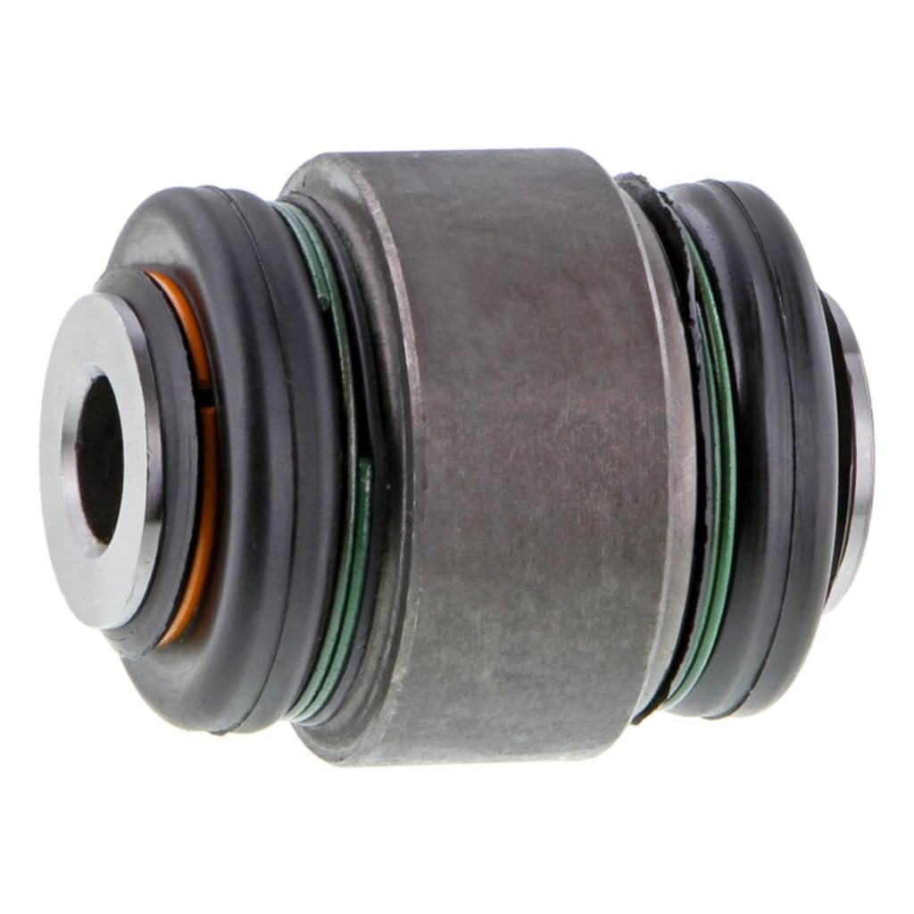 Control Arm Bushing For 2001 2002 2003 2004 2005 Bmw 330xi 325xi Natural Rubber Black Press In Mounting 0 48 Inside Diameter 1