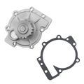 Beck Arnley 131-2291 Engine Water Pump 