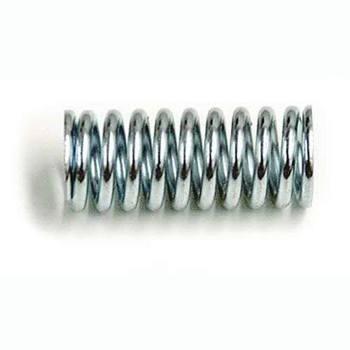 Ati 203450 Performance Products Spring Brake Valve Retu