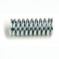 Ati 203450 Performance Products Spring Brake Valve Retu 