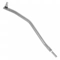 Caltric Steering Drag Link Compatible With John Deere Lx277 Lx279 Below Serial No Am128755