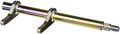 Genuine Hyundai 41431-28020 Clutch Release Fork Shaft 