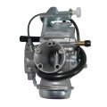 Carbman 13200-05g01 Carburetor Replacement For 2002-2009 Suzuki Ltf250 Ozark 250f Lt-f 2x4 13200-05g00