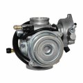 Carbman 13200-05g01 Carburetor Replacement For 2002-2009 Suzuki Ltf250 Ozark 250f Lt-f 2x4 13200-05g00