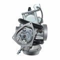 Carbman 13200-05g01 Carburetor Replacement For 2002-2009 Suzuki Ltf250 Ozark 250f Lt-f 2x4 13200-05g00