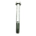 Polaris Hex Head Screw M10 X 100 Genuine Part Qty 1