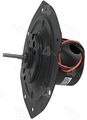 Four Seasons Trumark 35596 Blower Motor Without Wheel 