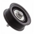 Gm Genuine Parts 12703922 Belt Idler Pulley 