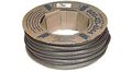 1 4 Closed Cell Backer Rod 100 Ft Roll 