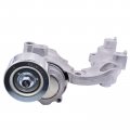 Newyall Accessory Drive Belt Tensioner With Pulley