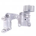 Newyall Accessory Drive Belt Tensioner With Pulley