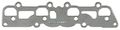 Fel-pro Ms96117 Manifold Gasket Set 