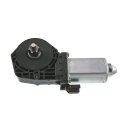 A-premium Power Window Lift Motor Compatible With Ford Crown Victoria 1992-2011 Lincoln Town Car 1990-2011 Mercury Left And