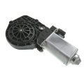 A-premium Power Window Lift Motor Compatible With Ford Crown Victoria 1992-2011 Lincoln Town Car 1990-2011 Mercury Left And