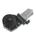 A-premium Power Window Lift Motor Compatible With Ford Crown Victoria 1992-2011 Lincoln Town Car 1990-2011 Mercury Left And