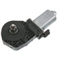 A-premium Power Window Lift Motor Compatible With Ford Crown Victoria 1992-2011 Lincoln Town Car 1990-2011 Mercury Left And