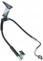 Centric 150 65174 Brake Hose 
