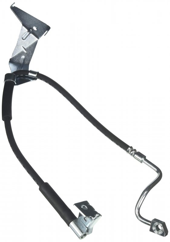 Centric 150 65174 Brake Hose