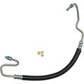 Gates 353260 Power Steering Pressure Hose 
