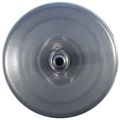 Mahle Original Kl 85 Fuel Filter 