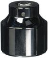 Performance Tool W34855 3 4 Drive 12-point Standard Socket 55mm 12pt 