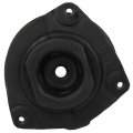 Ocpty Pair Of 1 Mounting Kit Front Right Side Mounts For 543201ka0b