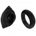 Ocpty Pair Of 1 Mounting Kit Front Right Side Mounts For 543201ka0b