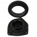 Ocpty Pair Of 1 Mounting Kit Front Right Side Mounts For 543201ka0b