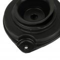 Ocpty Pair Of 1 Mounting Kit Front Right Side Mounts For 543201ka0b