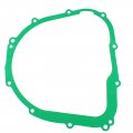 Clutch Cover Gasket For Kawasaki Ninja Zx-7r Zx750p 1996-2003 Zx-7rr Zx750n 