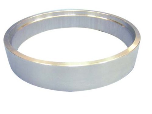 Racing Power Company R2014 1 Aluminum Air Cleaner Spacer