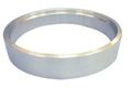 Racing Power Company R2014 1 Aluminum Air Cleaner Spacer 
