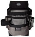 Bucket Boss 55200 Mullet Buster Carpenters Pouch 