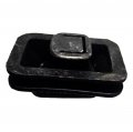 Ihave Replacement For Boot Clutch Release Rubber Fork Atlas Condor Caravan Homy Terrano 89-12 Pick Up D21 Truck 
