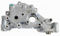 Oil Pump For 2003-2011 Acura Honda 2 4l Dohc 16v K24a2 K24a4 K24a8 