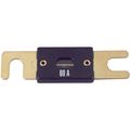 60a Gold Plated Wafer Fuse 
