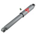 Kyb Kg5408 Gas-a-just Gas Shock 