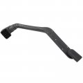 Car Snorkel Kit Abs Plastic Air Intakes Parts Set Auto For Sth167ra Toyota 167 Series Hilux Sr5 Petrol 5vz-fe 3 4litre-v6