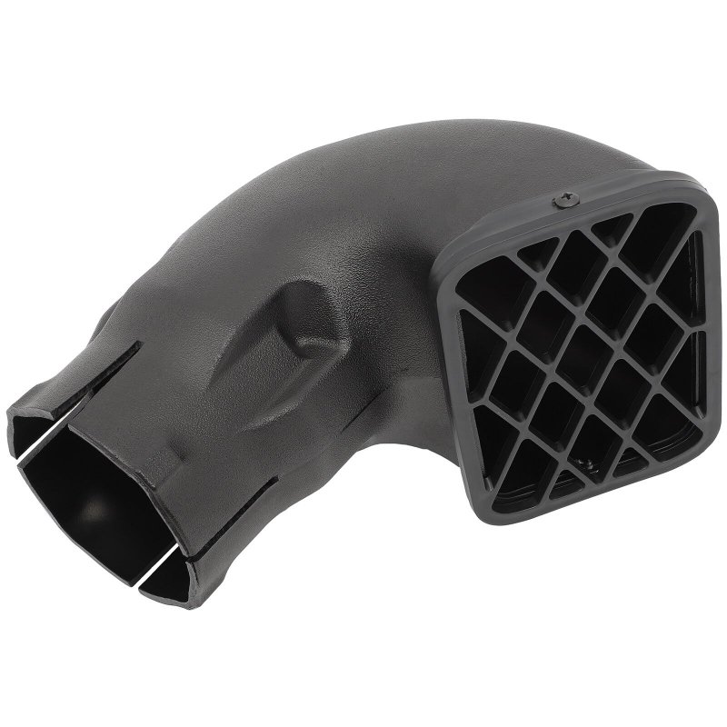 Car Snorkel Kit Abs Plastic Air Intakes Parts Set Auto For Sth167ra Toyota 167 Series Hilux Sr5 Petrol 5vz-fe 3 4litre-v6