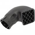 Car Snorkel Kit Abs Plastic Air Intakes Parts Set Auto For Sth167ra Toyota 167 Series Hilux Sr5 Petrol 5vz-fe 3 4litre-v6 