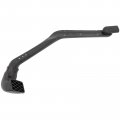 Car Snorkel Kit Abs Plastic Air Intakes Parts Set Auto For Sth167ra Toyota 167 Series Hilux Sr5 Petrol 5vz-fe 3 4litre-v6