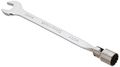 Williams 11905 Flex Combination Wrench 11 16-inch 