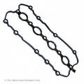 Beck Arnley 036-1741 Engine Valve Cover Gasket 