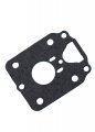 I-joy 142-0664 Carburetor Rebuild Kit 142-0475 Fits Onan Cck Bh Bhr Ck Os Mtk Otc Mkh Vd44 Vd58 Vd60 Vd65 Vd66 Vd67 Vd68 Vd69 