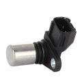 Engine Crankshaft Position Sensor Suitable For 2007 2008 2009 2010 2011 2012 2013 Volvo C30 2002 C70 Pc585