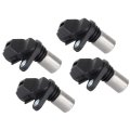 Engine Crankshaft Position Sensor Suitable For 2007 2008 2009 2010 2011 2012 2013 Volvo C30 2002 C70 Pc585