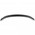 Ocpty Exterior Accessories Rear Trunk Spoiler Wing Abs Fit For 2012-2018 Lexus Is200 Is250 Is300