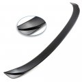 Ocpty Exterior Accessories Rear Trunk Spoiler Wing Abs Fit For 2012-2018 Lexus Is200 Is250 Is300